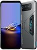 asus-rog-phone-6d-ultimate-unlock-code